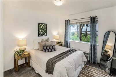 95-1053 Kaapeha Street #155, Mililani, HI 96789 - Photo 15