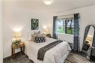 95-1053 Kaapeha St, Mililani, HI 96789 - Photo 15