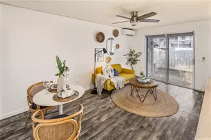 95-1053 Kaapeha St, Mililani, HI 96789 - Photo 5