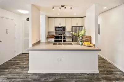 95-1053 Kaapeha Street #155, Mililani, HI 96789 - Photo 7