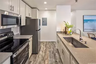 95-1053 Kaapeha St, Mililani, HI 96789 - Photo 9