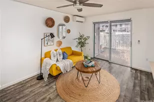 95-1053 Kaapeha St, Mililani, HI 96789 - Photo 3