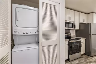 95-1053 Kaapeha Street #155, Mililani, HI 96789 - Photo 19