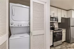 95-1053 Kaapeha St, Mililani, HI 96789 - Photo 19