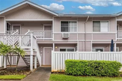 95-1053 Kaapeha Street #155, Mililani, HI 96789 - Photo 21