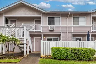 95-1053 Kaapeha St, Mililani, HI 96789 - Photo 21