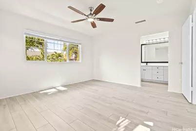 91-2097 Kaioli Street #1904, Ewa Beach, HI 96706 - Photo 11