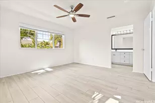 91-2097 Kai 'Oli St, Ewa Beach, HI 96706 - Photo 11