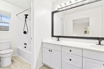 91-2097 Kaioli Street #1904, Ewa Beach, HI 96706 - Photo 13