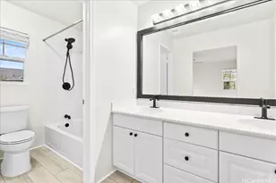 91-2097 Kai 'Oli St, Ewa Beach, HI 96706 - Photo 13