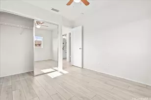 91-2097 Kai 'Oli St, Ewa Beach, HI 96706 - Photo 17