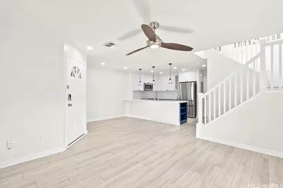 91-2097 Kaioli Street #1904, Ewa Beach, HI 96706 - Photo 5