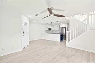 91-2097 Kai 'Oli St, Ewa Beach, HI 96706 - Photo 5