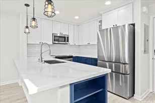 91-2097 Kai 'Oli St, Ewa Beach, HI 96706 - Photo 7