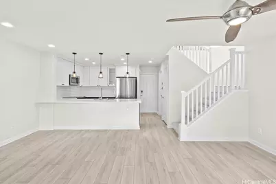 91-2097 Kaioli Street #1904, Ewa Beach, HI 96706 - Photo 3