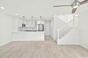 91-2097 Kai 'Oli St, Ewa Beach, HI 96706 - Photo 3