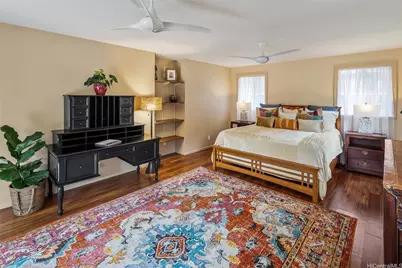 47-594 Hui Ulili Street, Kaneohe, HI 96744 - Photo 9