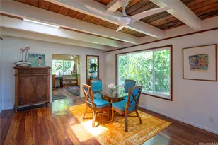 47-594 Hui Ulili St, Kaneohe, HI 96744 - Photo 3