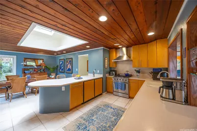 47-594 Hui Ulili Street, Kaneohe, HI 96744 - Photo 5