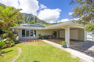 47-594 Hui Ulili St, Kaneohe, HI 96744 - Photo 25