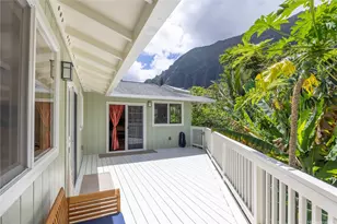47-594 Hui Ulili St, Kaneohe, HI 96744 - Photo 13