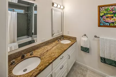 47-594 Hui Ulili Street, Kaneohe, HI 96744 - Photo 21