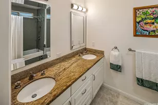 47-594 Hui Ulili St, Kaneohe, HI 96744 - Photo 21