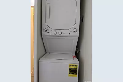 2345 Ala Wai Boulevard #2204, Honolulu, HI 96815 - Photo 7