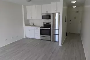 2345 Ala Wai Blvd, Honolulu, HI 96815 - Photo 1