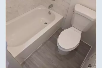 2345 Ala Wai Boulevard #2204, Honolulu, HI 96815 - Photo 5