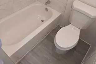 2345 Ala Wai Blvd, Honolulu, HI 96815 - Photo 5