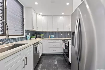 1015 Aoloa Place #243, Kailua, HI 96734 - Photo 7