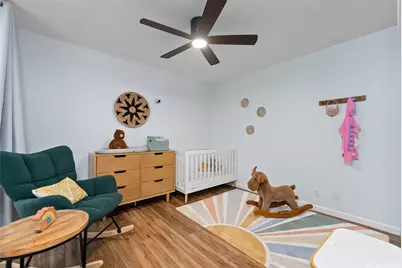 1015 Aoloa Place #243, Kailua, HI 96734 - Photo 13