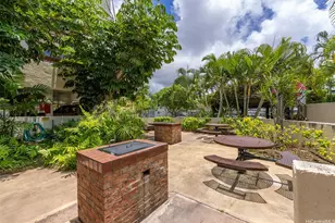 1015 Aoloa Pl, Kailua, HI 96734 - Photo 23