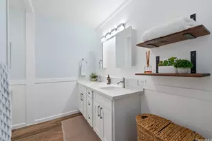 1015 Aoloa Pl, Kailua, HI 96734 - Photo 15