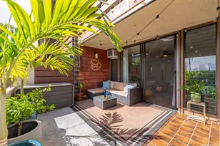 1015 Aoloa Pl, Kailua, HI 96734 - Photo 11