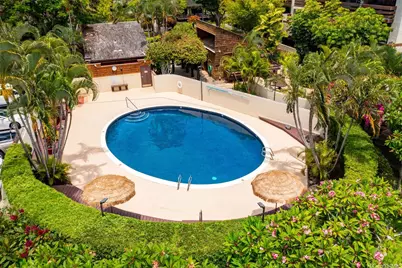 1015 Aoloa Place #243, Kailua, HI 96734 - Photo 21