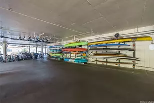 1015 Aoloa Pl, Kailua, HI 96734 - Photo 19