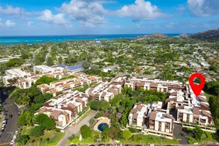 1015 Aoloa Pl, Kailua, HI 96734 - Photo 25