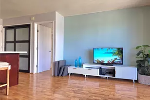 2140 Kuhio Ave, Honolulu, HI 96815 - Photo 5