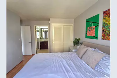 2140 Kuhio Avenue #2010, Honolulu, HI 96815 - Photo 15