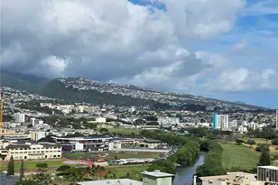 2140 Kuhio Ave, Honolulu, HI 96815 - Photo 9