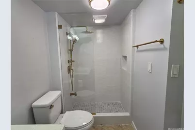 2140 Kuhio Avenue #2010, Honolulu, HI 96815 - Photo 13