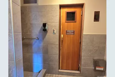 2140 Kuhio Avenue #2010, Honolulu, HI 96815 - Photo 19