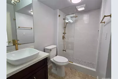 2140 Kuhio Avenue #2010, Honolulu, HI 96815 - Photo 11