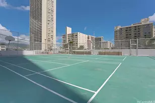 2240 Kuhio Ave, Honolulu, HI 96815 - Photo 17