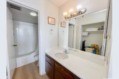 2240 Kuhio Avenue #1610, Honolulu, HI 96815 - Photo 7