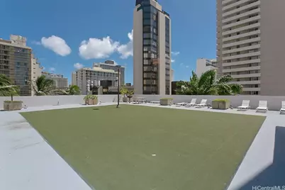 2240 Kuhio Avenue #1610, Honolulu, HI 96815 - Photo 15