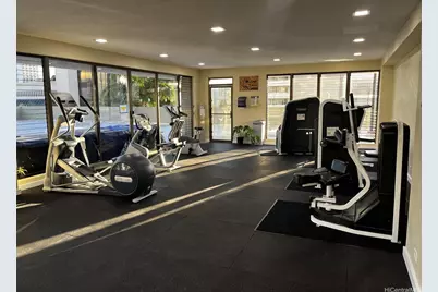 2240 Kuhio Avenue #1610, Honolulu, HI 96815 - Photo 21