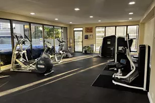 2240 Kuhio Ave, Honolulu, HI 96815 - Photo 21